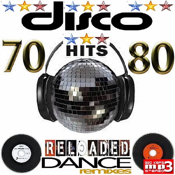New disco hits. Диско 80. Диско обложка 80-70. Disco Hits 70 80. Disco сборник.