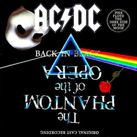 Обложка Самые продаваемые в мире музыкальные альбомы (30 альбомов) (1967 - 2000) (2012) Mp3