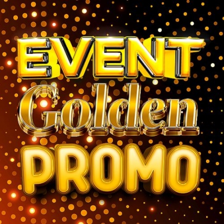 Обложка Promo Event Golden Music Learning (2025) Mp3